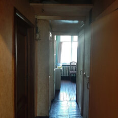 19,2 м², комната - изображение 4