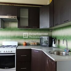 Квартира 61,3 м², 3-комнатная - изображение 2