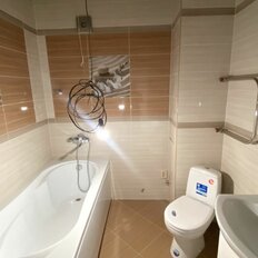 Квартира 40,2 м², студия - изображение 5
