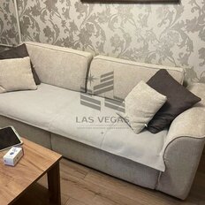 Квартира 68 м², 2-комнатная - изображение 4