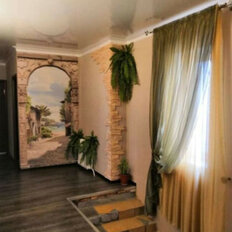 дом + 3 сотки, участок - изображение 4