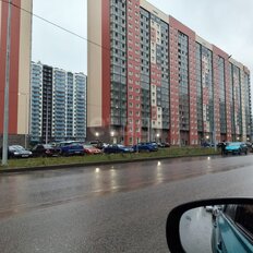 Квартира 42,3 м², 1-комнатная - изображение 2