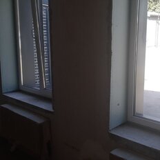 28,7 м², торговое помещение - изображение 4