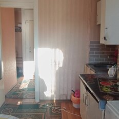 Квартира 42,7 м², 2-комнатная - изображение 4