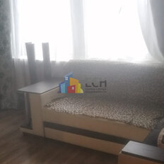 дом + 3 сотки, участок - изображение 3