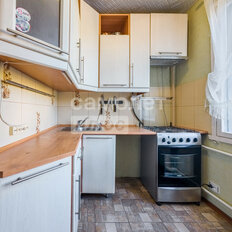 Квартира 47 м², 2-комнатная - изображение 4