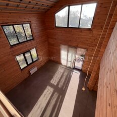 165,8 м², дом - изображение 5