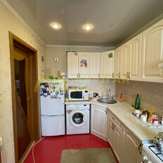 Квартира 50 м², 2-комнатная - изображение 1
