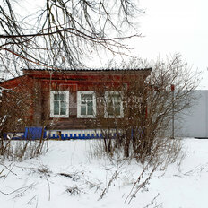 дом + 6 соток, участок - изображение 1