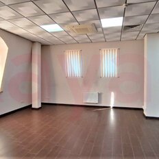 96,3 м², офис - изображение 4