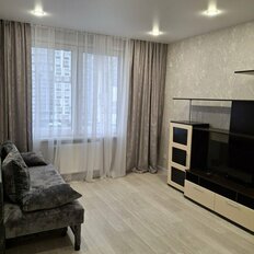 Квартира 51 м², 2-комнатная - изображение 4