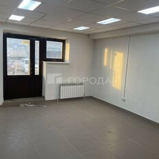 78 м², помещение свободного назначения - изображение 1