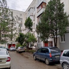 Квартира 75,7 м², 4-комнатная - изображение 1