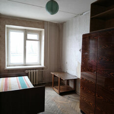 Квартира 42,7 м², 2-комнатная - изображение 3