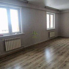 Квартира 66,4 м², 2-комнатная - изображение 4