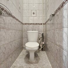 Квартира 79,3 м², 3-комнатная - изображение 5