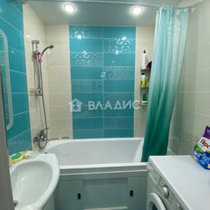 Квартира 50,8 м², 2-комнатная - изображение 5