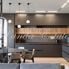 Квартира 107 м², 3-комнатные - изображение 5