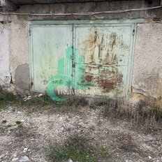 29,1 м², машиноместо - изображение 1