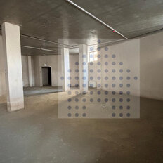 198 м², общепит - изображение 4