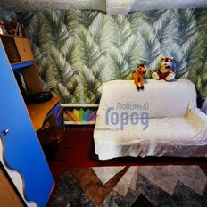 дом + 6 соток, участок - изображение 3