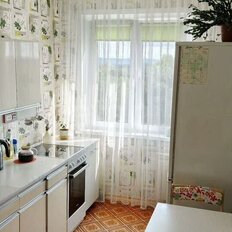 Квартира 43 м², 2-комнатная - изображение 1