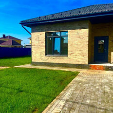 дом + 5 соток, участок - изображение 2