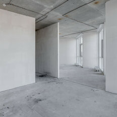 Квартира 199,4 м², 6-комнатные - изображение 5