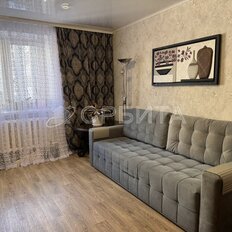 Квартира 67,4 м², 3-комнатная - изображение 3