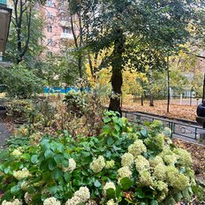 Квартира 57,3 м², 3-комнатная - изображение 2