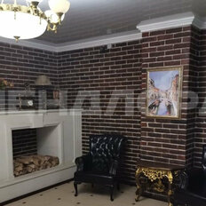 Квартира 30 м², студия - изображение 2