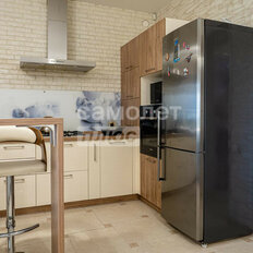 дом + 6 соток, участок - изображение 2