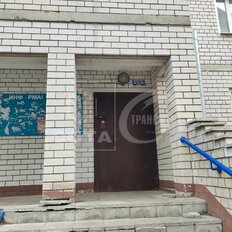 Квартира 39,8 м², 1-комнатная - изображение 1