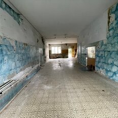 Квартира 76,9 м², 2-комнатная - изображение 4