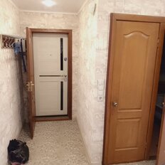 Квартира 52 м², 2-комнатная - изображение 1