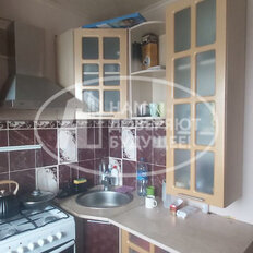 Квартира 61,5 м², 3-комнатная - изображение 1