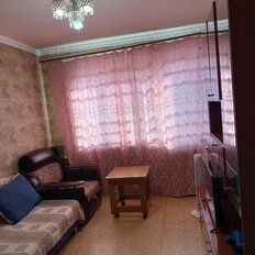 Квартира 29,3 м², 1-комнатная - изображение 3