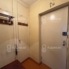 Квартира 31 м², 1-комнатная - изображение 5