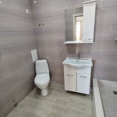 Квартира 51 м², 2-комнатная - изображение 1