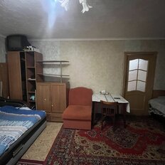 Квартира 44,1 м², 2-комнатная - изображение 1