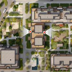 Квартира 221 м², 4-комнатная - изображение 3