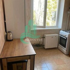 Квартира 44,9 м², 2-комнатная - изображение 5