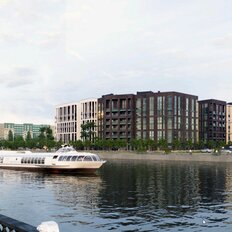 Квартира 67,2 м², 2-комнатная - изображение 5