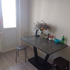 Квартира 37,8 м², 1-комнатная - изображение 2