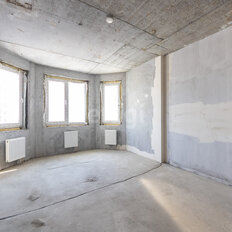 Квартира 54,8 м², 2-комнатная - изображение 3