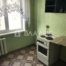 Квартира 42,1 м², 2-комнатная - изображение 1