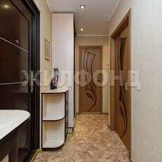 Квартира 44,9 м², 2-комнатная - изображение 5