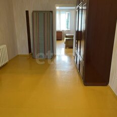 Квартира 66,5 м², 3-комнатная - изображение 5