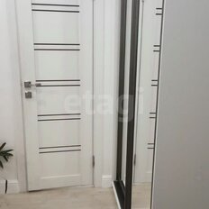 Квартира 33 м², студия - изображение 2