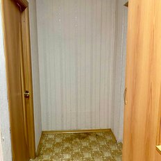 Квартира 50,6 м², 2-комнатная - изображение 5